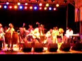 Oliver Mtukudzi - Madiro 2