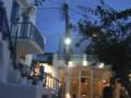 001 MIKONOS 5 001 MIKONOS 5