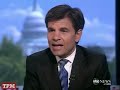 TPMtv: Tuff Talk