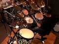 Tonal-Tuning \"SING, SING, SING\" Pt.3&4