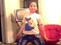 videos de Nicole floger
