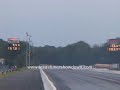 Nyce1s.com - NOPI MIR 05-2008 Eliminations Pt. 2!