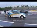 Nyce1s.com - NOPI MIR 05-2008 Eliminations Pt. 2!