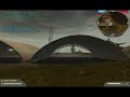 Battlefield 2 C4 PWNAGE Battlefield 2 C4 PWNAGE