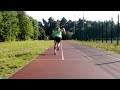Sportler des Jahres
