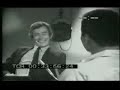 Muhammad Ali  in Ireland 1972 part 1