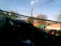 videos de Entrando al toquin de rata blanca en puebla pista capu 2008