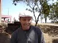 Resistencia Negra - Cotas