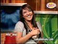 برنامج المقالب حيلهم بينهم حلقة  مى كساب ج 3