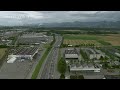 SWISSVIEW - AG, Hunzenschwil