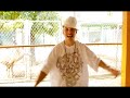 BENGIE, BIENAVENTURADO, ARCA, DE NOE, RAP REGGAETON, CRISTIANO, CANON, 7D, HIP, HOP, PUERTO RICO