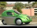 Raven - Test Drive 2 Raven - Test Drive 2