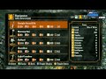 Dark Souls Walkthrough - Undead Burg: Killing the Black Knight, Getting the Blue Tearstone Ring (Part 013)