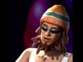 Bud-Interview-2003