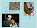 �CHANGE LORCA - AURILLAC -- MARS 2008.