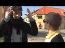  Filmhold 1´s kreative udfordring i forbindelse med deres film i emneugen april 2008