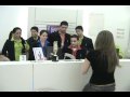 SELEÇÃO VIVO Araguaina.wmv