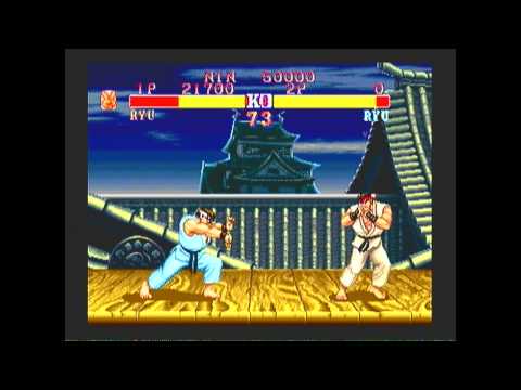 how to perform q test