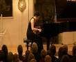Marina Baranova plays Debussy