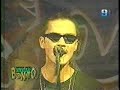 los capi  en vivo(chuntaro style)