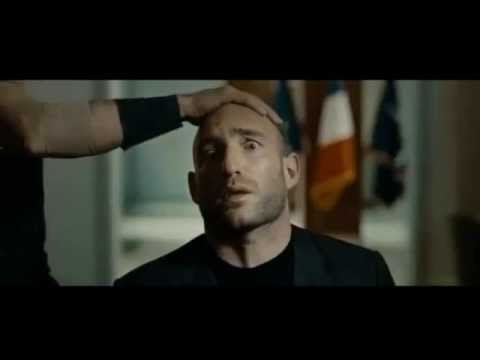 13 район ультиматум скачать торрент музыку