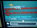 How To Do Backflip,Swordplay And Dance2