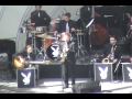 El Dorado Jazz - 2010 Playboy Jazz Festival - Part 4 - Georgia on My ...