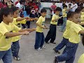 dancing christian dale