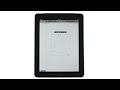 Video of Notes Plus