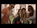 Toyota Etios Liva Music Video