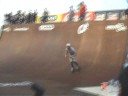 barcelona extreme sport festival 2008