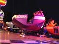 Kermis winschoten Kermis winschoten