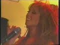 Miguel le dedica una cancion a Mia