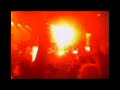 Booka shade @ ILT Booka shade @ ILT