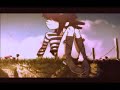Feel good, No more conversations MIX better version