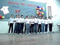 Kenangan Terindah (SMJK.Tiong Hua SBH(Y)008 Members Choir) Kenangan Terindah (SMJK.Tiong Hua SBH(Y)008 Members Choir)