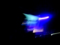 DIZZEE RASCAL LIVE MANCHESTER ACADEMY START