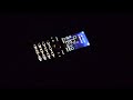 Click here to watch this video Sony Ericsson T650 Night