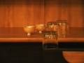 Pots - stop motion animation by ateate - Puodai (1999) Pots - stop motion animation by ateate - Puodai (1999)