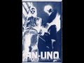 Fusión nivel-uno   Intro(1996)