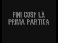 Artigiancredito Toscano Football Club Artigiancredito Toscano Football Club