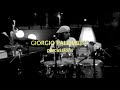 mario ermoli
giovanni falzone
francesco pinetti
paolo dassi
giorgio palombino