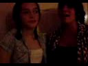 Me &+ Rosie Singing All About You