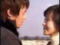????????????????????????  /  Korean Drama  \"Happy Ending\"