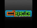 Dj Execute - Geordie Rmx