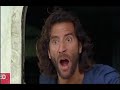 Lost 412 official promo
