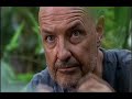 Lost 412 official promo
