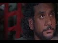 Lost 412 official promo