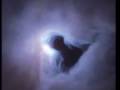Dolphin Dream Mix 3.1 music video