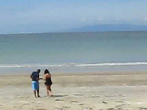 waiheke island auckland 0 WAIHEKE DESTINATION